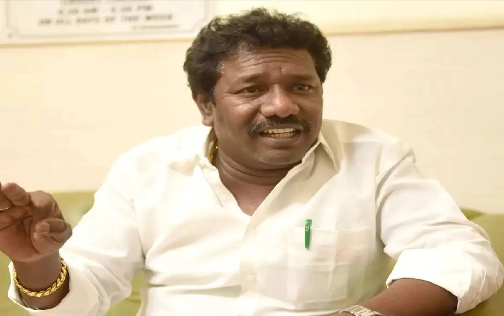karunas
